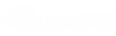 TicketLance logo